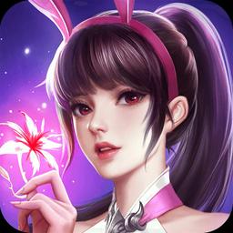 斗罗大陆：武魂觉醒图标