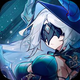 云上城之歌图标