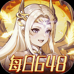 三国志战歌图标