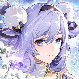 少年三国志2图标