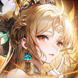 少年三国志图标