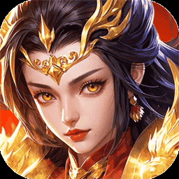 矿石大作战图标