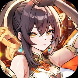 空之要塞：启航图标