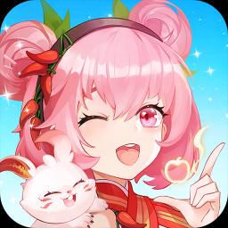 美食大乱斗-6480免费版图标