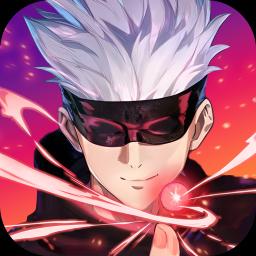 零界战区-SP漏瑚返场图标