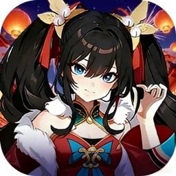 文明与众神图标