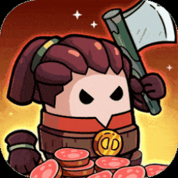 史小坑的黑暗料理图标