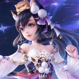 三国如龙传-送神赵云图标