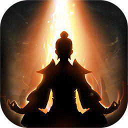 想不想修真图标