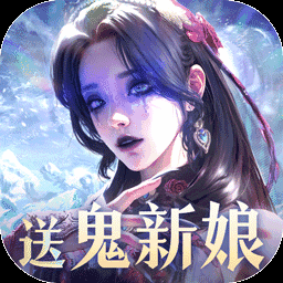 魔之序曲图标