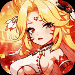 最后的原始人图标