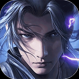 斗破苍穹：三年之约图标