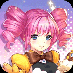 消除萌怪大作战图标