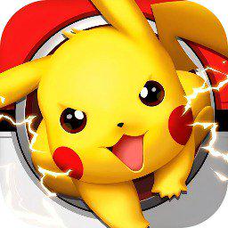 天天驯兽师图标