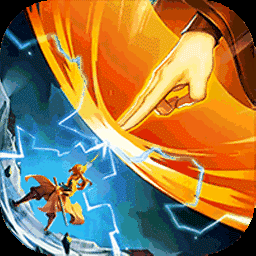 梦幻诸石官方版图标