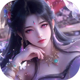 少年封神图标
