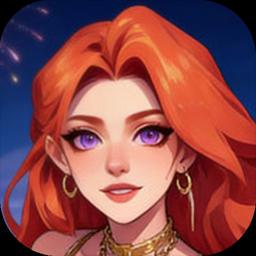 织梦冒险团图标