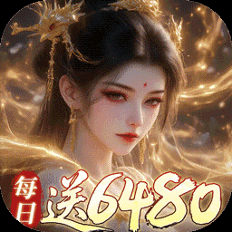 古剑奇闻录图标