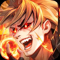 荣耀全明星图标