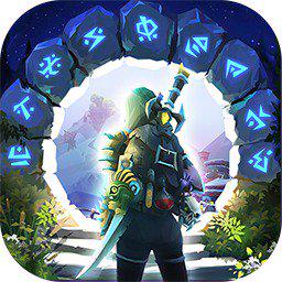 剑与火之歌图标