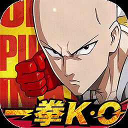 勇敢者历险记-0元得饿狼图标