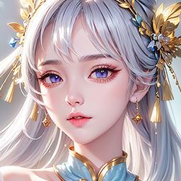 云海寻仙记图标