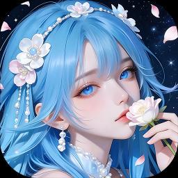 魔剑侠缘图标