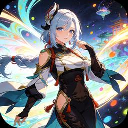 封神策图标
