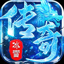 乱世无双图标