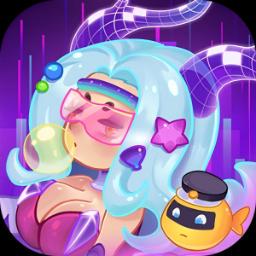 倾世西游-0充送6星唐僧图标