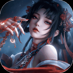 剑御天下-0充送飞艇图标