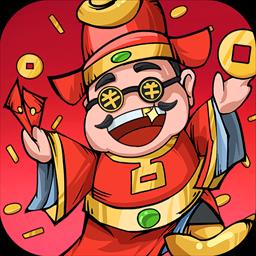 凌云记图标