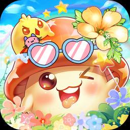 彩虹物语-开局送坐骑图标