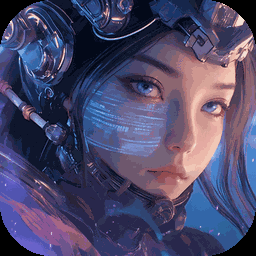 剑与轮回-送星回套装图标