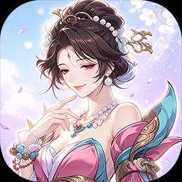 天神赵子龙图标