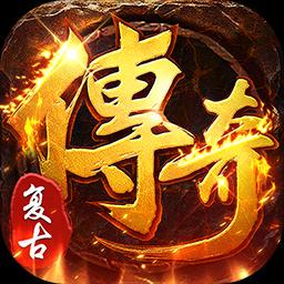 无畏之刃图标