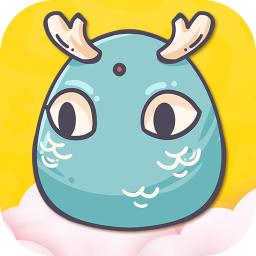 决战地牢图标