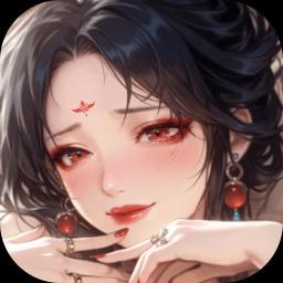 王道三国-签到送五星吕布图标