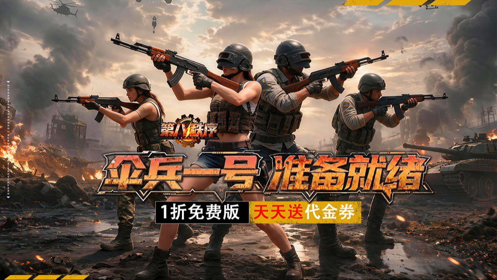第八秩序