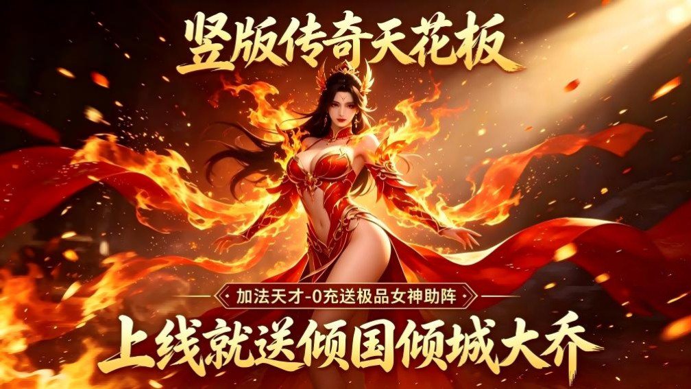 加法天才