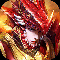 大天使之剑H5-三倍版图标