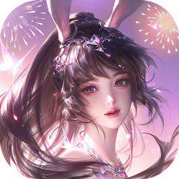 斗罗大陆：武魂觉醒图标