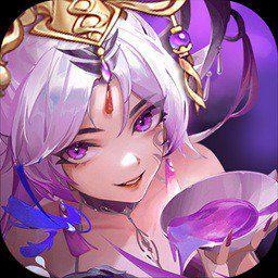 放置与召唤-6480免费版图标