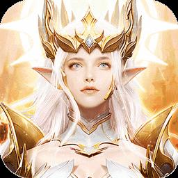 荣耀大天使图标
