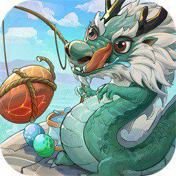 口袋山海经图标