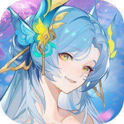 斗罗大陆：武魂觉醒图标