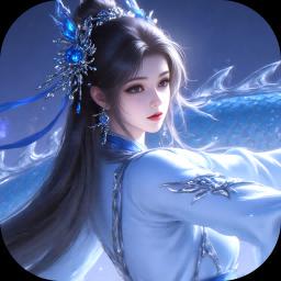 御妖伏魔录图标