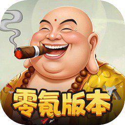 塔防西游记图标