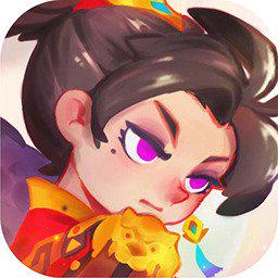 英雄与城堡-0充送SR+英雄图标