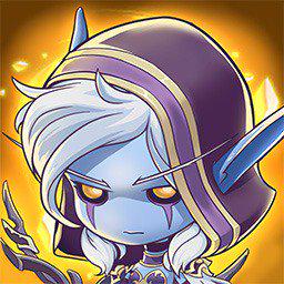 揭开卡牌的秘密图标